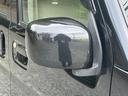 NISSAN NV100CLIPPER RIO