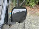 NISSAN NV100CLIPPER RIO