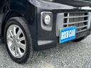 NISSAN NV100CLIPPER RIO
