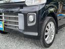 NISSAN NV100CLIPPER RIO