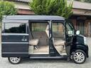 NISSAN NV100CLIPPER RIO