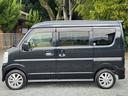NISSAN NV100CLIPPER RIO