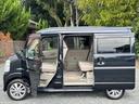NISSAN NV100CLIPPER RIO