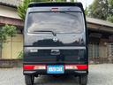 NISSAN NV100CLIPPER RIO