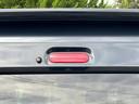 NISSAN NV100CLIPPER RIO