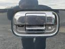 NISSAN NV100CLIPPER RIO