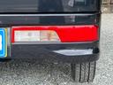NISSAN NV100CLIPPER RIO