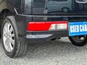 NISSAN NV100CLIPPER RIO