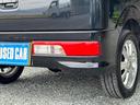 NISSAN NV100CLIPPER RIO