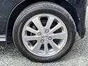 NISSAN NV100CLIPPER RIO