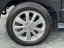 NISSAN NV100CLIPPER RIO