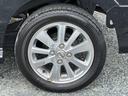 NISSAN NV100CLIPPER RIO