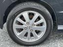 NISSAN NV100CLIPPER RIO