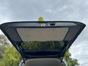 NISSAN NV100CLIPPER RIO