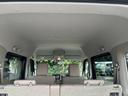 NISSAN NV100CLIPPER RIO