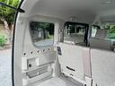 NISSAN NV100CLIPPER RIO