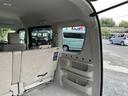 NISSAN NV100CLIPPER RIO