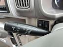 NISSAN NV100CLIPPER RIO