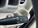 NISSAN NV100CLIPPER RIO