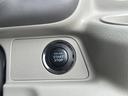 NISSAN NV100CLIPPER RIO