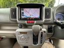 NISSAN NV100CLIPPER RIO