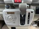 NISSAN NV100CLIPPER RIO