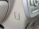 NISSAN NV100CLIPPER RIO