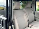 NISSAN NV100CLIPPER RIO