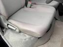 NISSAN NV100CLIPPER RIO