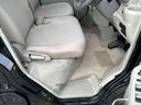 NISSAN NV100CLIPPER RIO