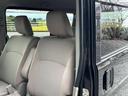 NISSAN NV100CLIPPER RIO
