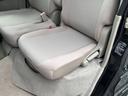 NISSAN NV100CLIPPER RIO