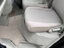 NISSAN NV100CLIPPER RIO