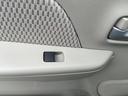 NISSAN NV100CLIPPER RIO