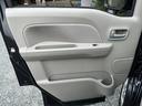 NISSAN NV100CLIPPER RIO