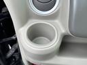 NISSAN NV100CLIPPER RIO