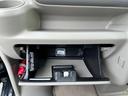 NISSAN NV100CLIPPER RIO