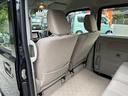 NISSAN NV100CLIPPER RIO