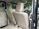 NISSAN NV100CLIPPER RIO