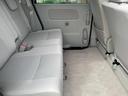 NISSAN NV100CLIPPER RIO
