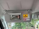 NISSAN NV100CLIPPER RIO