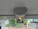 NISSAN NV100CLIPPER RIO