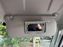 NISSAN NV100CLIPPER RIO