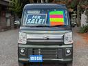 NISSAN NV100CLIPPER RIO