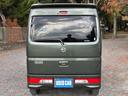 NISSAN NV100CLIPPER RIO