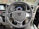 NISSAN NV100CLIPPER RIO