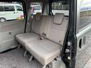 NISSAN NV100CLIPPER RIO