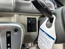 NISSAN NV100CLIPPER RIO