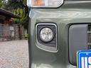 NISSAN NV100CLIPPER RIO