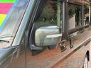 NISSAN NV100CLIPPER RIO